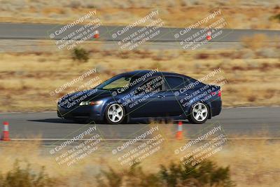 media/Feb-22-2025-Team Topak Racing (Sat) [[cb57a51a40]]/Beginner/Turns 2 and 4/